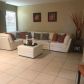 5100 Camino Del Santo, North Las Vegas, NV 89031 ID:15173877