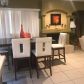 5100 Camino Del Santo, North Las Vegas, NV 89031 ID:15173878