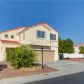 6715 Maple Mesa Street, North Las Vegas, NV 89084 ID:15000744