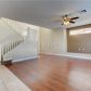 6715 Maple Mesa Street, North Las Vegas, NV 89084 ID:15000745