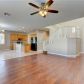 6715 Maple Mesa Street, North Las Vegas, NV 89084 ID:15000746