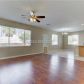 6715 Maple Mesa Street, North Las Vegas, NV 89084 ID:15000747