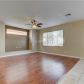 6715 Maple Mesa Street, North Las Vegas, NV 89084 ID:15000748