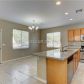 6715 Maple Mesa Street, North Las Vegas, NV 89084 ID:15000749