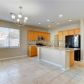 6715 Maple Mesa Street, North Las Vegas, NV 89084 ID:15000750