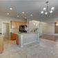 6715 Maple Mesa Street, North Las Vegas, NV 89084 ID:15000751