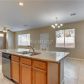 6715 Maple Mesa Street, North Las Vegas, NV 89084 ID:15000752