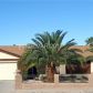 2806 Vegas Valley Drive, Las Vegas, NV 89121 ID:15129402