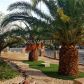 2806 Vegas Valley Drive, Las Vegas, NV 89121 ID:15129404