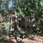 6580 Oakwood Dr, Douglasville, GA 30135 ID:15172504