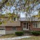 998 Pleasant St, Framingham, MA 01701 ID:15205937
