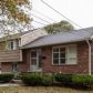 998 Pleasant St, Framingham, MA 01701 ID:15205938