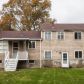 998 Pleasant St, Framingham, MA 01701 ID:15205939