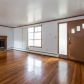 998 Pleasant St, Framingham, MA 01701 ID:15205940