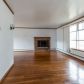 998 Pleasant St, Framingham, MA 01701 ID:15205941