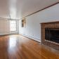 998 Pleasant St, Framingham, MA 01701 ID:15205942