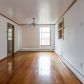998 Pleasant St, Framingham, MA 01701 ID:15205943