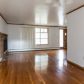998 Pleasant St, Framingham, MA 01701 ID:15205944