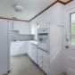998 Pleasant St, Framingham, MA 01701 ID:15205945