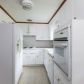 998 Pleasant St, Framingham, MA 01701 ID:15205946