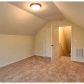 1589 Pointe South Circle, Bethlehem, GA 30620 ID:15180717