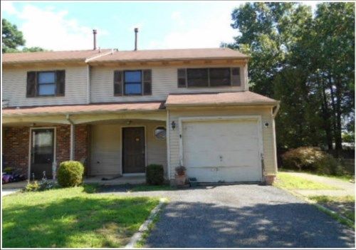 195 Bartal Ct, Atco, NJ 08004