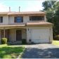 195 Bartal Ct, Atco, NJ 08004 ID:15194552