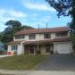 195 Bartal Ct, Atco, NJ 08004 ID:15194553
