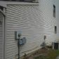195 Bartal Ct, Atco, NJ 08004 ID:15194555