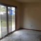 195 Bartal Ct, Atco, NJ 08004 ID:15194556