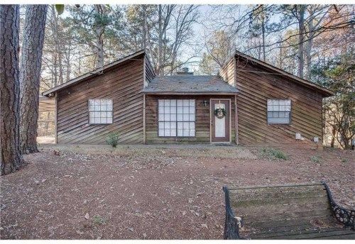 3455 Romulus Dr, Duluth, GA 30097