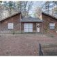 3455 Romulus Dr, Duluth, GA 30097 ID:15227527
