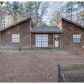 3455 Romulus Dr, Duluth, GA 30097 ID:15227528