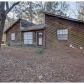 3455 Romulus Dr, Duluth, GA 30097 ID:15227529