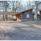 3455 Romulus Dr, Duluth, GA 30097 ID:15227530