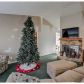 3455 Romulus Dr, Duluth, GA 30097 ID:15227531