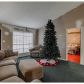 3455 Romulus Dr, Duluth, GA 30097 ID:15227532