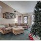 3455 Romulus Dr, Duluth, GA 30097 ID:15227533