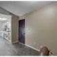 3455 Romulus Dr, Duluth, GA 30097 ID:15227534