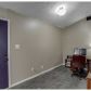 3455 Romulus Dr, Duluth, GA 30097 ID:15227536