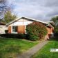 372 S Curtis Ave, Kankakee, IL 60901 ID:15201854