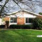 372 S Curtis Ave, Kankakee, IL 60901 ID:15201855
