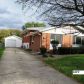 372 S Curtis Ave, Kankakee, IL 60901 ID:15201856