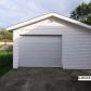 372 S Curtis Ave, Kankakee, IL 60901 ID:15201857