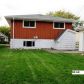 372 S Curtis Ave, Kankakee, IL 60901 ID:15201858
