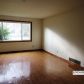 372 S Curtis Ave, Kankakee, IL 60901 ID:15201859