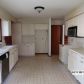 372 S Curtis Ave, Kankakee, IL 60901 ID:15201860