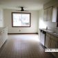 372 S Curtis Ave, Kankakee, IL 60901 ID:15201861