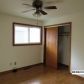 372 S Curtis Ave, Kankakee, IL 60901 ID:15201862