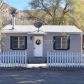 102 Rowan, Caliente, NV 89008 ID:15095354